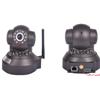 Telecamera WANSCAM AH-C2WA-B168